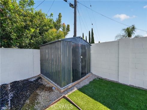 5516 Paraguay Dr , Buena Park, CA