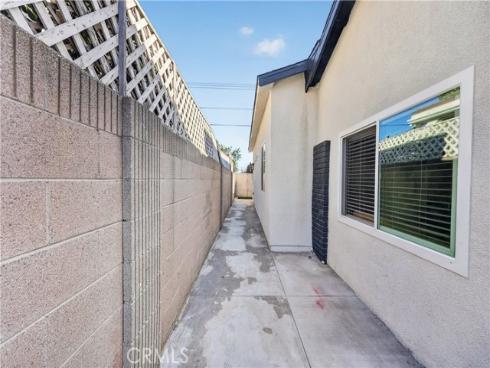 5516 Paraguay Dr , Buena Park, CA