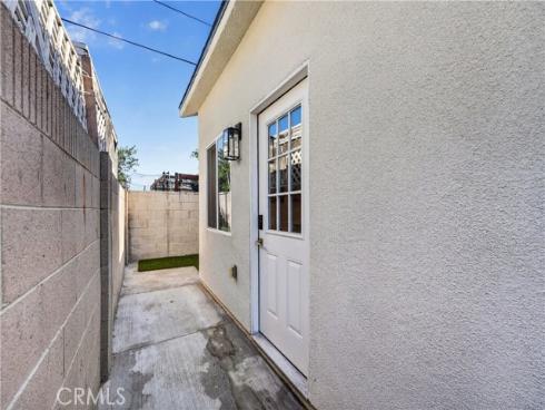 5516 Paraguay Dr , Buena Park, CA