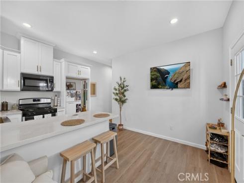 5516 Paraguay Dr , Buena Park, CA
