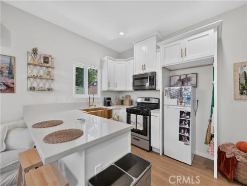 5516 Paraguay Dr , Buena Park, CA