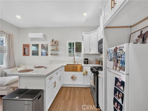 5516 Paraguay Dr , Buena Park, CA