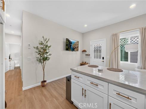 5516 Paraguay Dr , Buena Park, CA