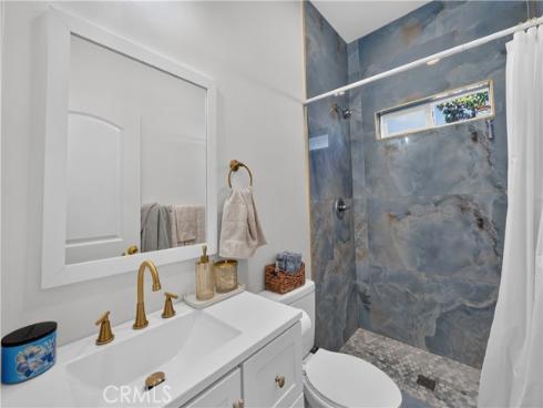 5516 Paraguay Dr , Buena Park, CA