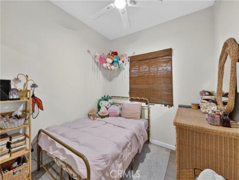 5516 Paraguay Dr , Buena Park, CA
