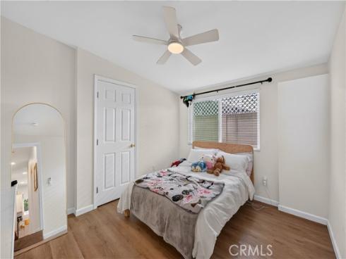 5516 Paraguay Dr , Buena Park, CA