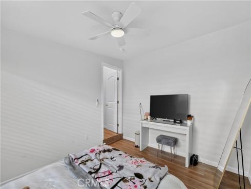 5516 Paraguay Dr , Buena Park, CA