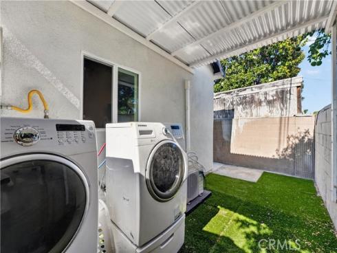 5516 Paraguay Dr , Buena Park, CA