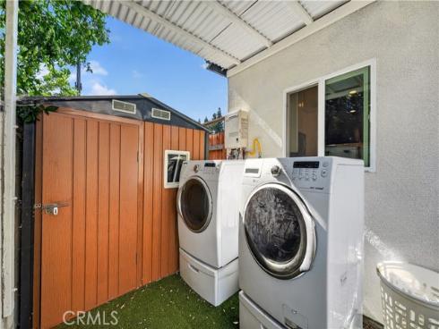 5516 Paraguay Dr , Buena Park, CA