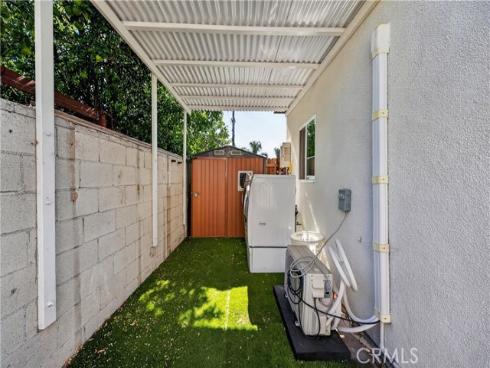 5516 Paraguay Dr , Buena Park, CA