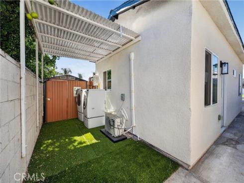 5516 Paraguay Dr , Buena Park, CA