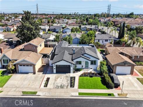 5516 Paraguay Dr , Buena Park, CA
