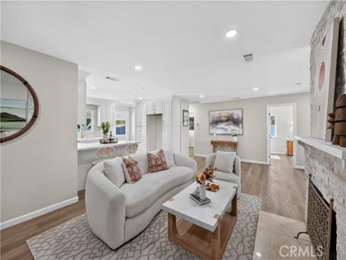 5516 Paraguay Dr , Buena Park, CA
