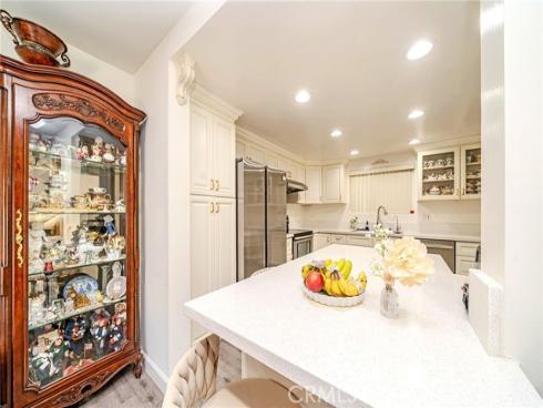5539 Cajon , Buena Park, CA