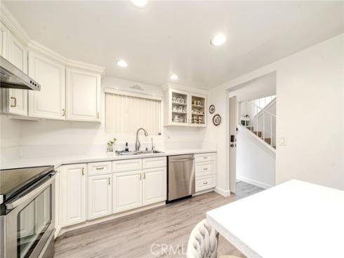 5539 Cajon , Buena Park, CA