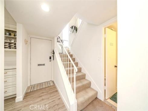 5539 Cajon , Buena Park, CA