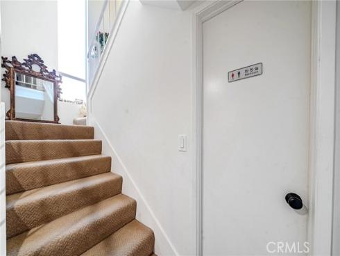 5539 Cajon , Buena Park, CA