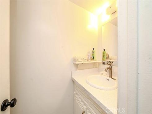 5539 Cajon , Buena Park, CA
