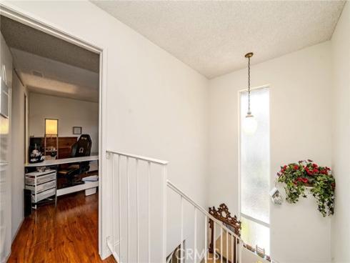 5539 Cajon , Buena Park, CA