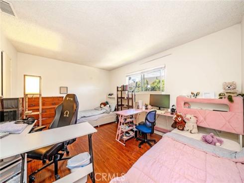 5539 Cajon , Buena Park, CA