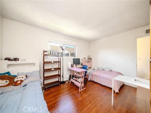 5539 Cajon , Buena Park, CA