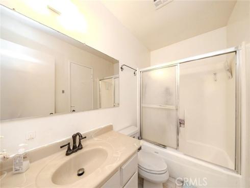 5539 Cajon , Buena Park, CA