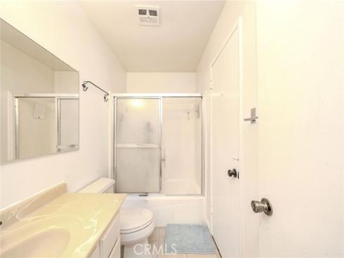 5539 Cajon , Buena Park, CA