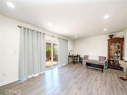 5539 Cajon , Buena Park, CA