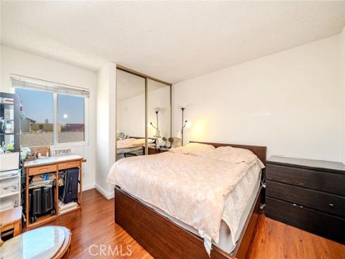 5539 Cajon , Buena Park, CA
