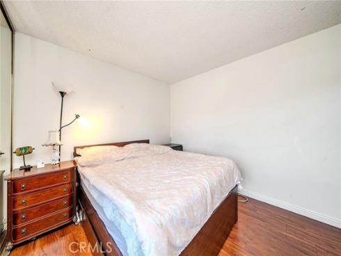 5539 Cajon , Buena Park, CA