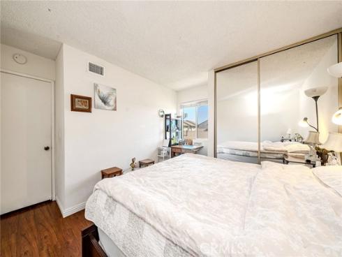 5539 Cajon , Buena Park, CA