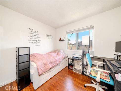 5539 Cajon , Buena Park, CA