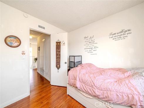 5539 Cajon , Buena Park, CA
