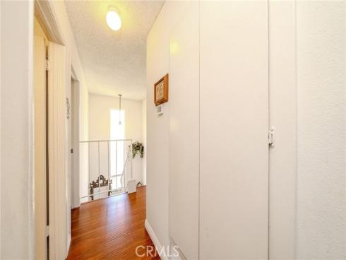 5539 Cajon , Buena Park, CA