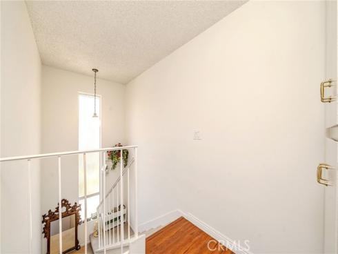 5539 Cajon , Buena Park, CA