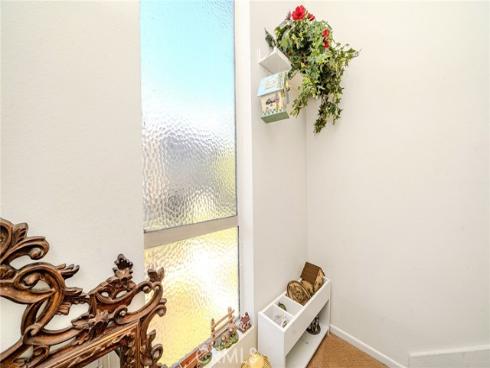 5539 Cajon , Buena Park, CA