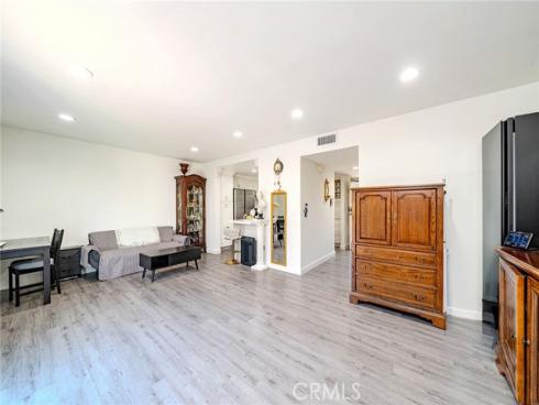 5539 Cajon , Buena Park, CA
