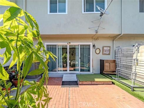 5539 Cajon , Buena Park, CA