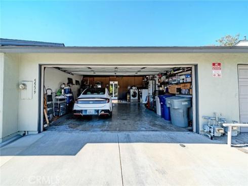 5539 Cajon , Buena Park, CA