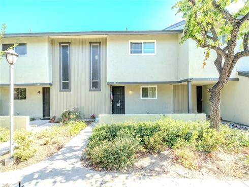 5539 Cajon , Buena Park, CA