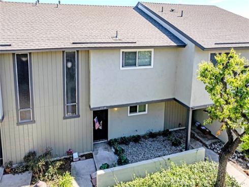 5539 Cajon , Buena Park, CA