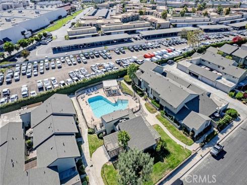 5539  Cajon  , Buena Park, CA