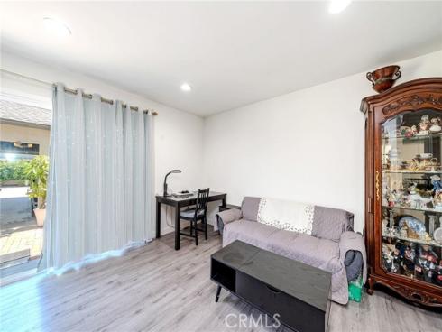 5539 Cajon , Buena Park, CA