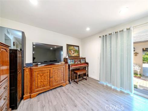 5539 Cajon , Buena Park, CA