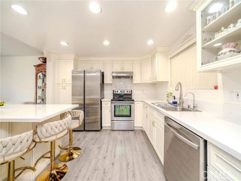 5539 Cajon , Buena Park, CA