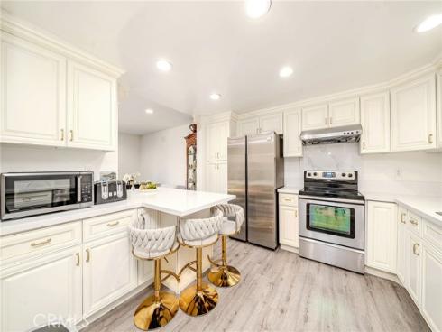 5539 Cajon , Buena Park, CA