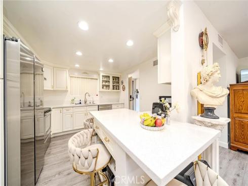 5539 Cajon , Buena Park, CA