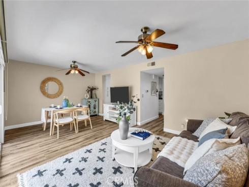 5470 Cajon Avenue, Buena Park, CA