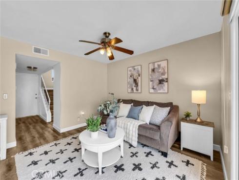 5470 Cajon Avenue, Buena Park, CA