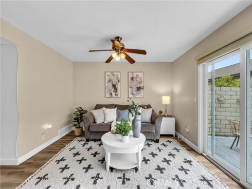 5470 Cajon Avenue, Buena Park, CA